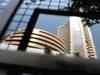 Neither Infy rejig nor Osama death to affect markets: Edelweiss Sec