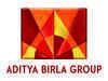 Birla venture gets Tahiliani, Sabyasachi to do up its growth plans