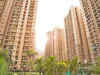 Puravankara plans to invest Rs 450 crore to develop residential project in Mumbai