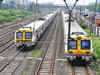 Maha: Mumbai-bound Gitanjali Express derails in Akola