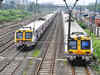 Maha: Mumbai-bound Gitanjali Express derails in Akola