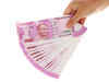 India Inc anticipates rise in payrolls in April-June quarter, says ManpowerGroup survey
