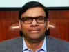 High capital outlay for infra to provide huge boost: Jayant D Mhaiskar, MEP Infrastructure Developer