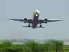 Pilots, cabin crew won't fly for 48 hours after getting COVID-19 vaccine: DGCA