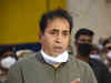 SIT to probe Lok Sabha member Delkar's death: Maharashtra minister