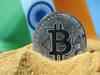 Cryptocurrency in India: The past, present and uncertain future