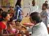 Gujarat to rope in private doctors to treat patients in government hospitals