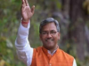Trivendra Singh Rawat resigns, new CM to be decided on Wednesday in Dehradun