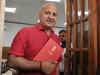 Delhi government's 'Outcome Budget' for 2020-21 presented on March 8 by Manish Sisodia