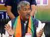 Trivendra Singh Rawat resigns as Uttarakhand CM, BJP legislature meeting tomorrow for new face