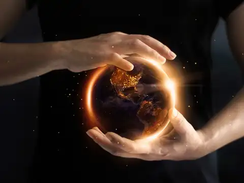 Climate change