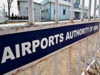 AAI sanctions Rs 242 crore to develop airport in Ayodhya: Hardeep Singh Puri