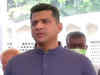 Maharashtra Covid surge: Administration instructed to take necessary decision, says Minister Aslam Shaikh