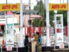 Record high fuel prices: Auto LPG 40% cheaper alternative: IAC