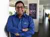 Paytm NUE will stand apart from rivals’, Vijay Shekhar Sharma says