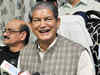 Uttarakhand: BJP will not come back to power in 2022, says Congress' Harish Rawat on Trivendra Singh's resignation