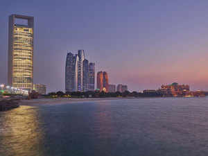 UAE---BCCL