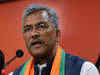 Uttarakhand CM Rawat's resignation an eyewash to hide government's failures: Congress