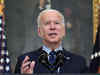 What's in Joe Biden's stimulus plan?