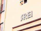 Srei ratings cut to 'default', legal battle ahead