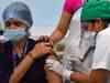 India needs 2.5 million daily vaccination run-rate to cover 30% population by December: Report
