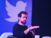 Twitter's Jack Dorsey to convert proceeds from auction of first ever tweet to bitcoin