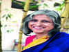 Indians have to understand importance of inclusive business: Neelam Chhiber