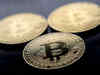 Bitcoin breaks through $55,000 mark as risk appetite revives