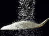 Sugar cos contract 65% of export target of 6 MT