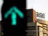 Sensex rises 340 points, Nifty tops 15,200; Magma Fincorp gains 4%