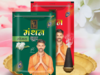 Hrithik Roshan to endorse Mysore Deep Perfumery House’s dhoop brand ‘Manthan’