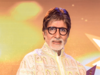 Amitabh Bachchan becomes first Indian film personality to be felicitated with FIAF Award; Scorsese and Nolan to present