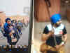 Red Fort violence: Delhi Police arrests UK-based Maninderjit Singh, Khempreet Singh