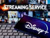 Disney+ streaming service tops 100 million paid subscribers