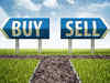 Buy GNA Axles, target price Rs 500: Angel Broking