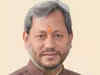 BJP names Tirath Singh Rawat as new Uttarakhand Chief Minister