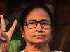 West Bengal Elections 2021: Mamata Banerjee in Nandigram says, Khela hobey, jeta hobey