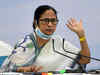Mamata Banerjee files nomination from Nandigram, exudes confidence of winning the seat