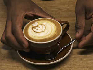 Coffeecup-AFP