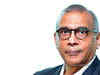 Domestic holiday business demand improved during Q3: Madhavan Menon, Thomas Cook