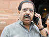 Kerala: 'No Democracy Left in Congress' says PC Chacko sends resignation to Sonia Gandhi