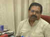 PC Chacko quits Congress over 'groupism' in Kerala unit