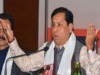 Sarbananda Sonowal's assets increase by more than 71 per cent in 5 years