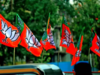 Bengal assembly polls: BJP fields actor Hiran Chatterjee from Kharagpur Sadar