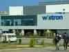 Karnataka Minister Jagadish Shettar advises Wistron employees to approach authorities to solve problems