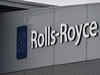 Rolls-Royce halts unit sale over Norwegian security concerns