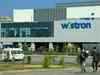 iPhone maker Wistron resumes operations in Kolar, Karnataka