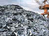 Government mulls making non-ferrous scrap recycling an organized sector with a new framework