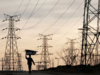 Discom debt at Rs 6 trillion; negative outlook on power distribution: ICRA