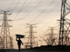 Discom debt at Rs 6 trillion; negative outlook on power distribution: ICRA